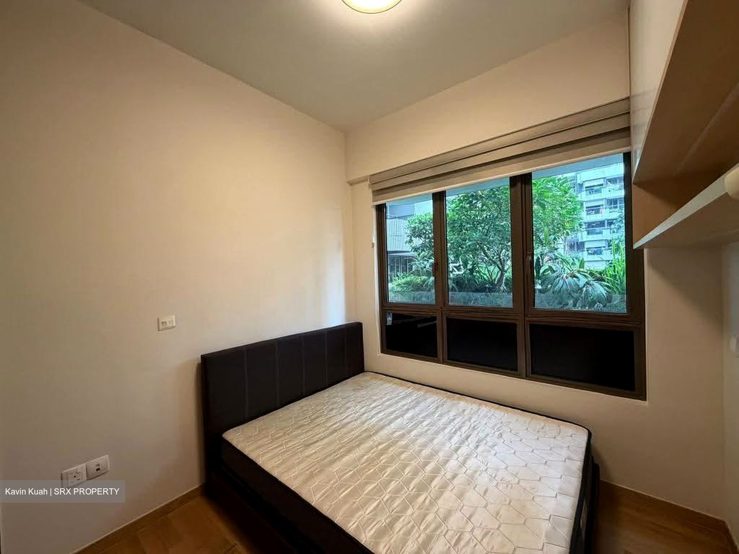 The Tre Ver (D13), Condominium #635580101
